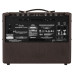 FENDER ACOUSTIC JR 230V EU