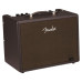 FENDER ACOUSTIC JR 230V EU