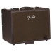 FENDER ACOUSTIC JR 230V EU