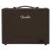 FENDER ACOUSTIC JR 230V EU