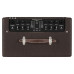 FENDER ACOUSTIC JR GO 230V EU