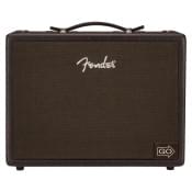 FENDER ACOUSTIC JR GO 230V EU