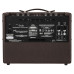 FENDER ACOUSTIC JR GO 230V EU