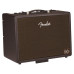 FENDER ACOUSTIC JR GO 230V EU