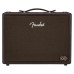 FENDER ACOUSTIC JR GO 230V EU FENDER ACOUSTIC JR GO 230V EU