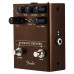 FENDER ACOUSTIC PREAMP REVERB