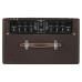 FENDER ACOUSTIC SFX II 230V EU