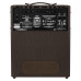 FENDER ACOUSTIC SFX II 230V EU