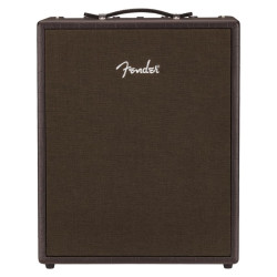 FENDER ACOUSTIC SFX II 230V EU