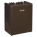 FENDER ACOUSTIC SFX II 230V EU