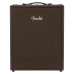 FENDER ACOUSTIC SFX II 230V EU FENDER ACOUSTIC SFX II 230V EU