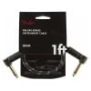 FENDER DELUXE 1' INST CABLE BTD