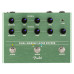 FENDER DUAL MARINE LAYER REVERB