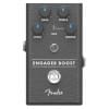 FENDER Engager Boost Pedal