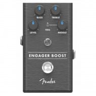 FENDER Engager Boost Pedal
