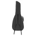 FENDER FAC-610 CLASSICAL GIG BAG