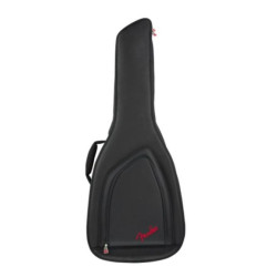 FENDER FAC-610 CLASSICAL GIG BAG