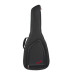 FENDER FAC-610 CLASSICAL GIG BAG