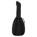 FENDER FAS405 Small Body Acoustic Gig Bag Black
