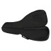 FENDER FAS405 Small Body Acoustic Gig Bag Black