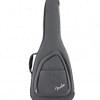 FENDER FE920 ELECTRIC GUITAR GIG BAG GREY DENIM