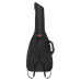 FENDER FEJ-610 Jaguar/Jazzmaster/Starcaster Gig Bag