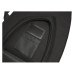 FENDER FEJ-610 Jaguar/Jazzmaster/Starcaster Gig Bag