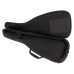 FENDER GIG BAG FE620 ELECTRIC GUITAR