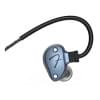 FENDER IEM Nine 1 Gun Metal Blue