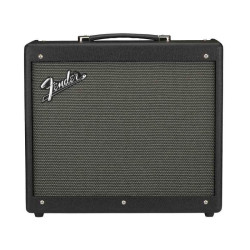 FENDER MUSTANG GTX50 230V EU