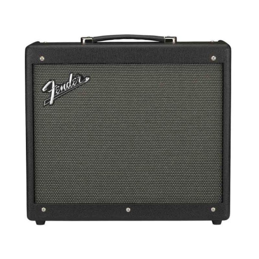 FENDER MUSTANG GTX50 230V EU