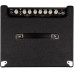 FENDER RUMBLE 100 COMBO (V3)
