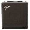 FENDER RUMBLE LT 25 230V EU