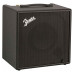 FENDER RUMBLE LT 25 230V EU