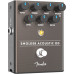 FENDER SMOLDER ACOUSTIC OVERDRIVE