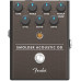 FENDER SMOLDER ACOUSTIC OVERDRIVE