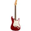 FENDER SQUIER Classic Vibe 60s STRAT LRL CAR