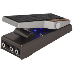 FENDER TREAD-LIGHT VOLUME/EXPRESSION