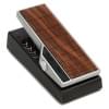 FENDER TREAD-LIGHT WAH PEDAL