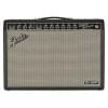 FENDER Tone Master Deluxe Reverb