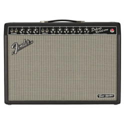 FENDER Tone Master Deluxe Reverb