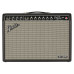 FENDER Tone Master Deluxe Reverb