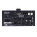 FOCUSRITE Pro ISA One Analogue