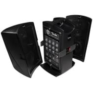 FENDER Passport Conference FENDER Passport Conference