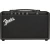 FENDER Mustang LT40S