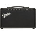 FENDER Mustang LT40S
