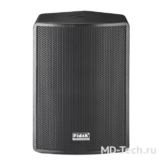Пассивная акустическая система Fidek FD-10CX