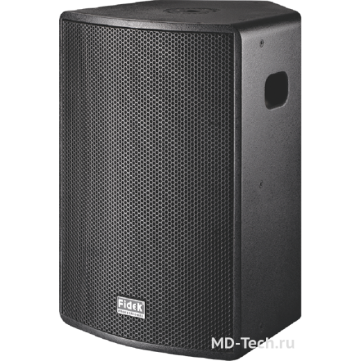 Пассивная акустическая система Fidek FD-12CX