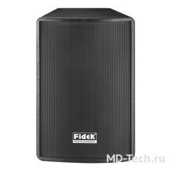 Fidek FD-12GD