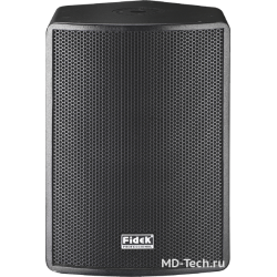 Fidek FD-15CX